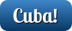Cuba Missions Images